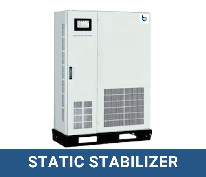 static-stabilizer-manufacturer-in-coimbatore-tamilnadu