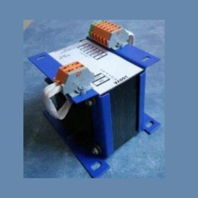 control-transformer-manufacturer-in-coimbatore-tamilnadu