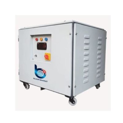 isolation-transformer-manufacturer-in-coimbatore-tamilnadu