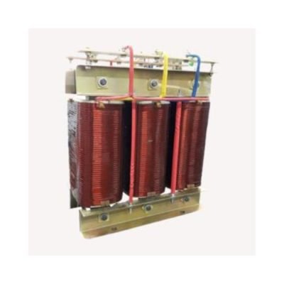 k-rated-transformer-manufcturer-in-coimbatore-tamilnadu