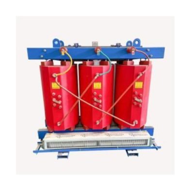 resin-cast-transformer-manufacturer-in-coimbatore-tamilnadu