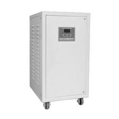 servo-voltage-stabilizer-manufacturer-in-coimbatore-tamilnadu