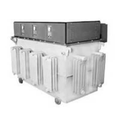 servo-voltage-stabilizer-manufacturer-in-coimbatore-tamilnadu