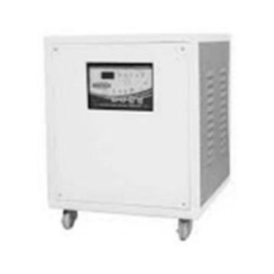 servo-voltage-stabilizer-manufacturer-in-coimbatore-tamilnadu