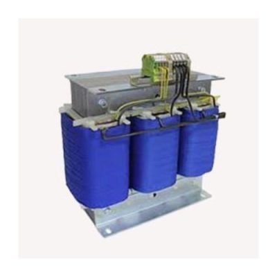 step-up-step-down-transformer-manufacturer-in-coimbatore-tamilnadu